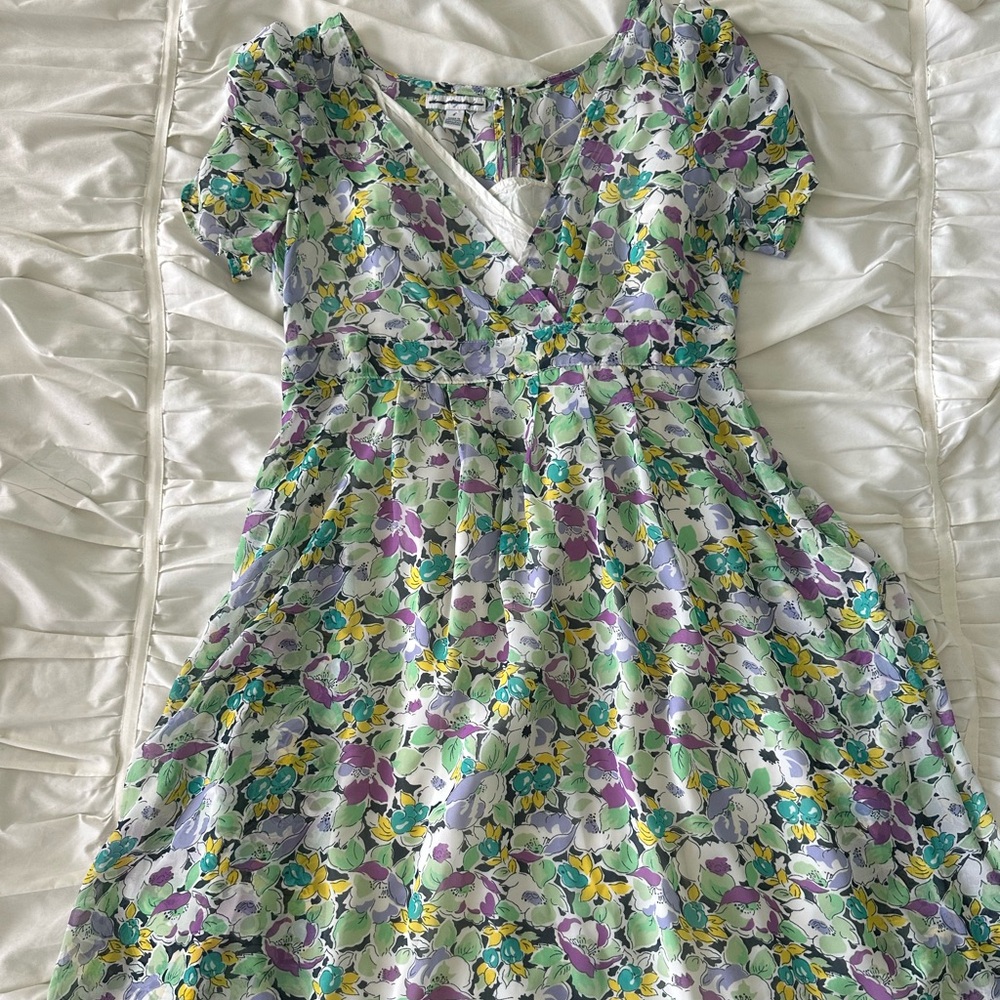SOLD